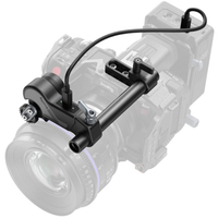 SmallRig Kabelloses Follow Focus Kit Lite 4296B
