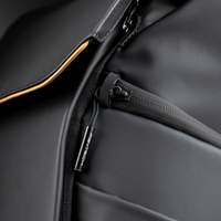 PGYTECH Fotorucksack OneGo Air 20L Obsidian Black