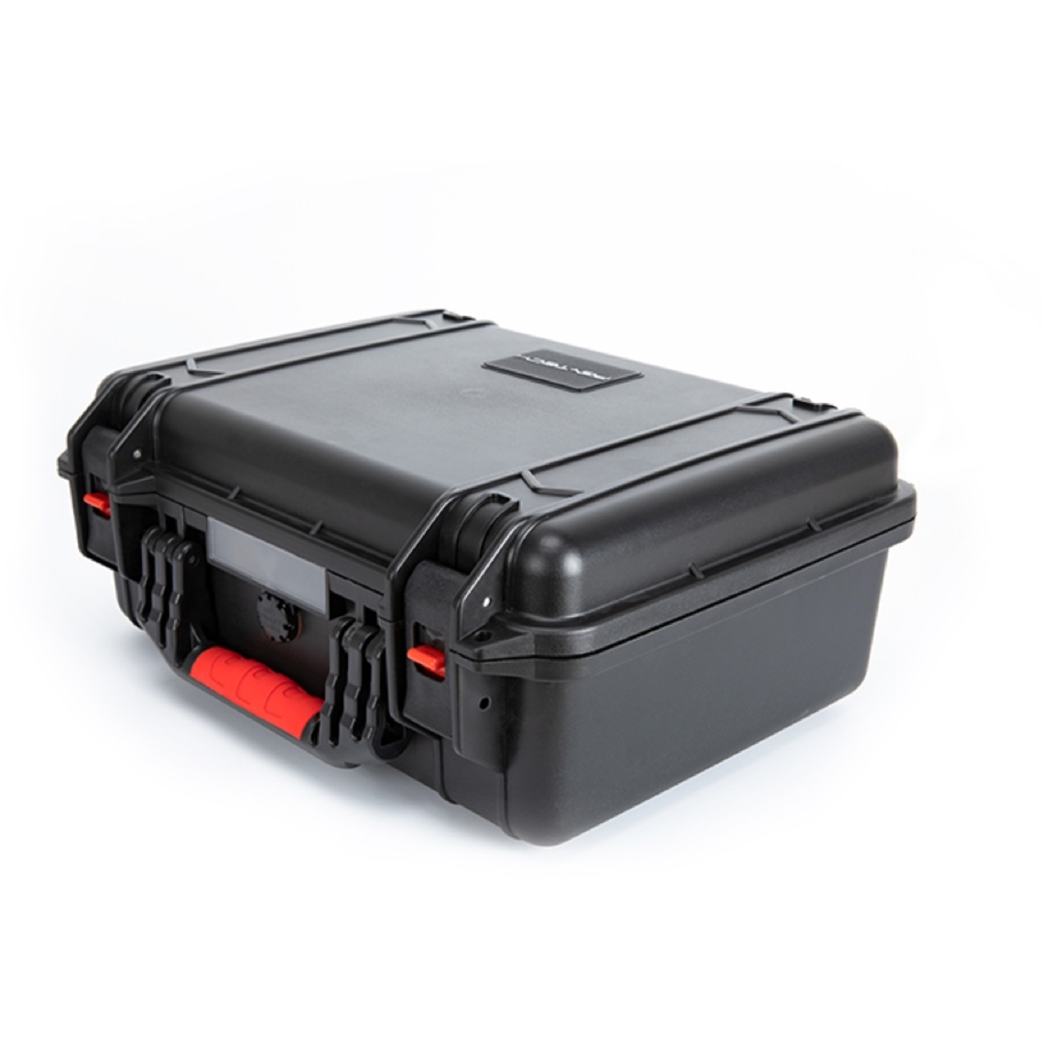 PGYTECH DJI Mavic 3 Sicherheits-Tragekoffer