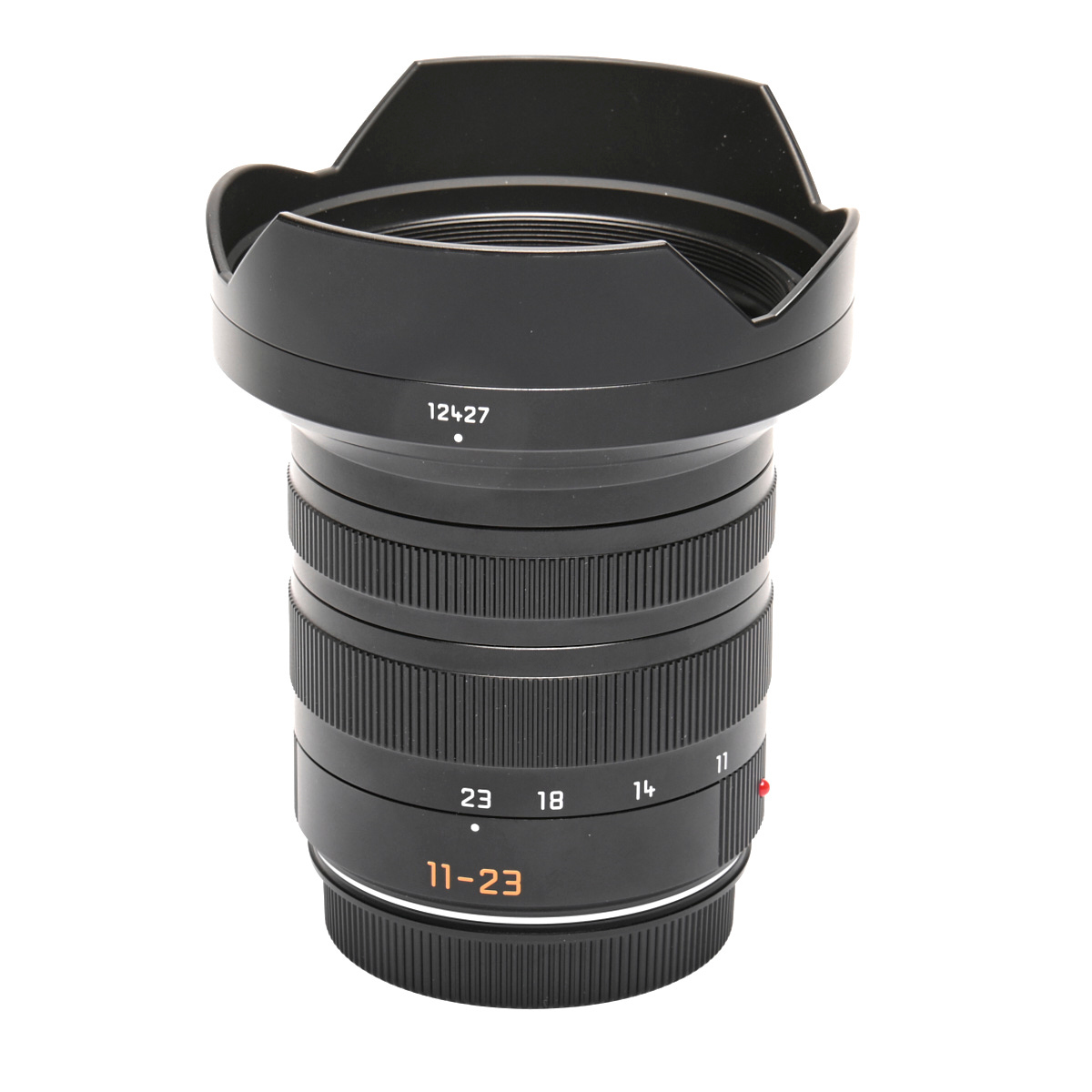 Leica SUPER-VARIO-ELMAR-TL 11-23mm F3.5-4.5 ASPH. gebraucht