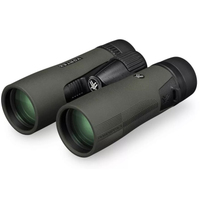 Vortex Diamondback HD 10x42
