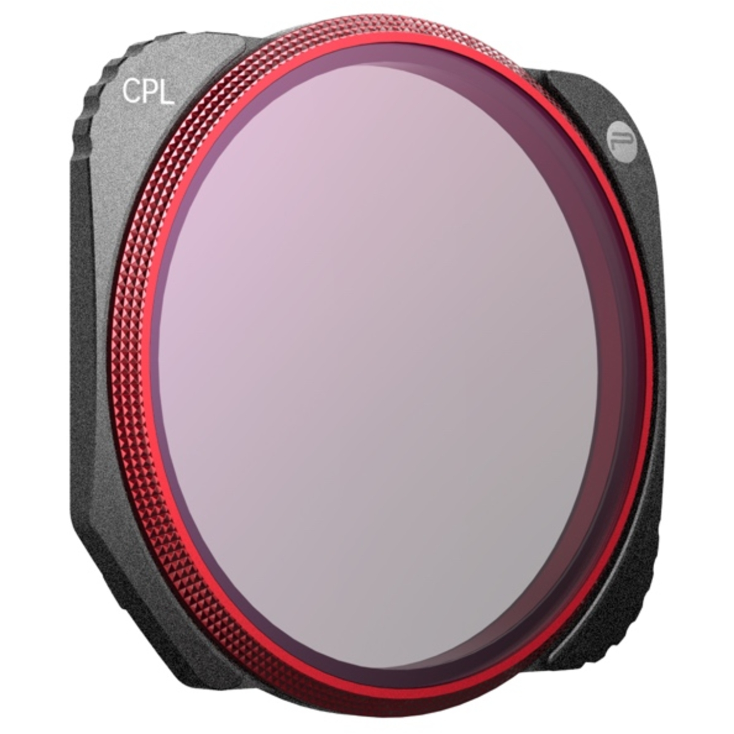 PGYTECH Mavic 3 Classic CPL-Filter (Professional)