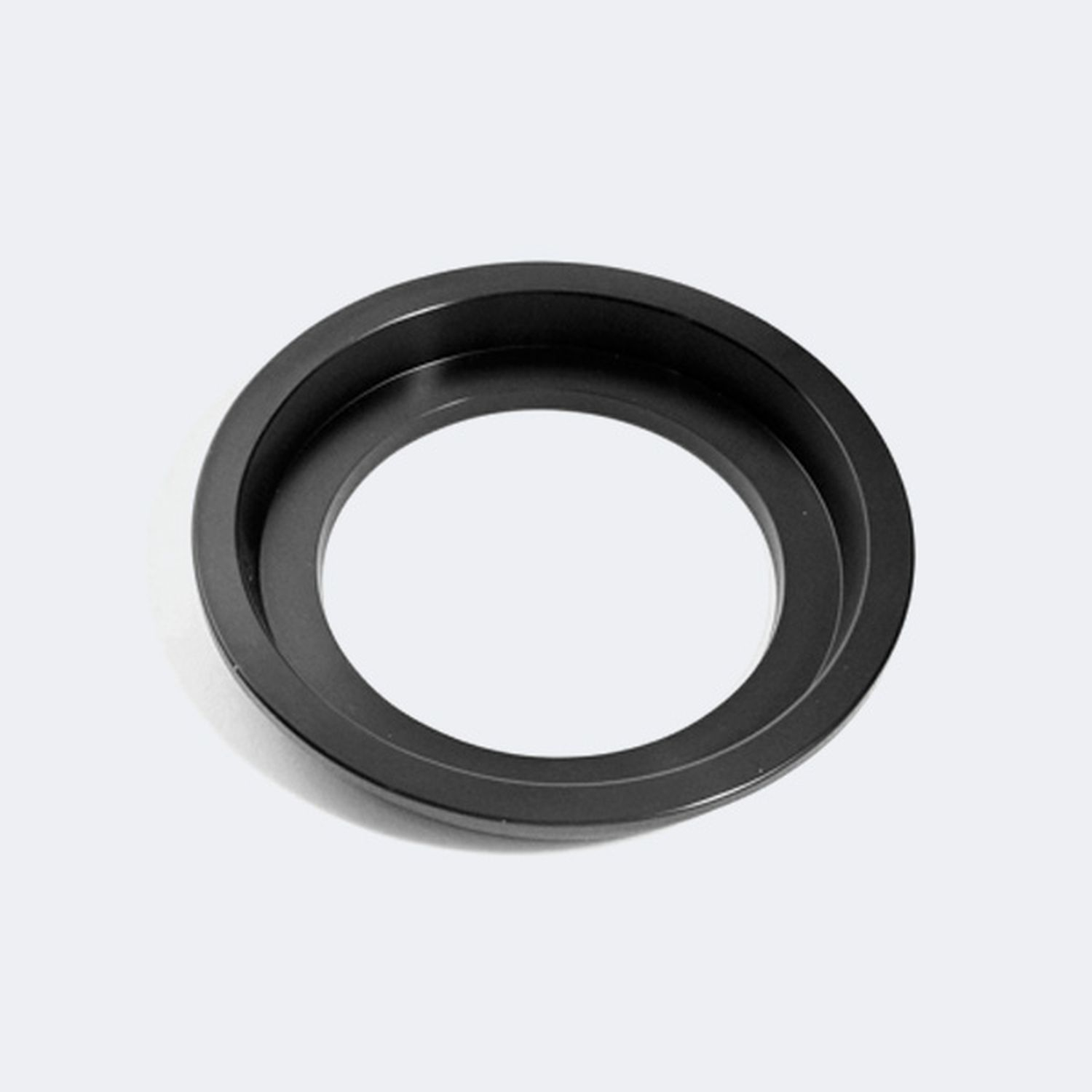 Sachtler SAC3901 Adapter 100/150