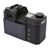 Leica SL3 gebraucht