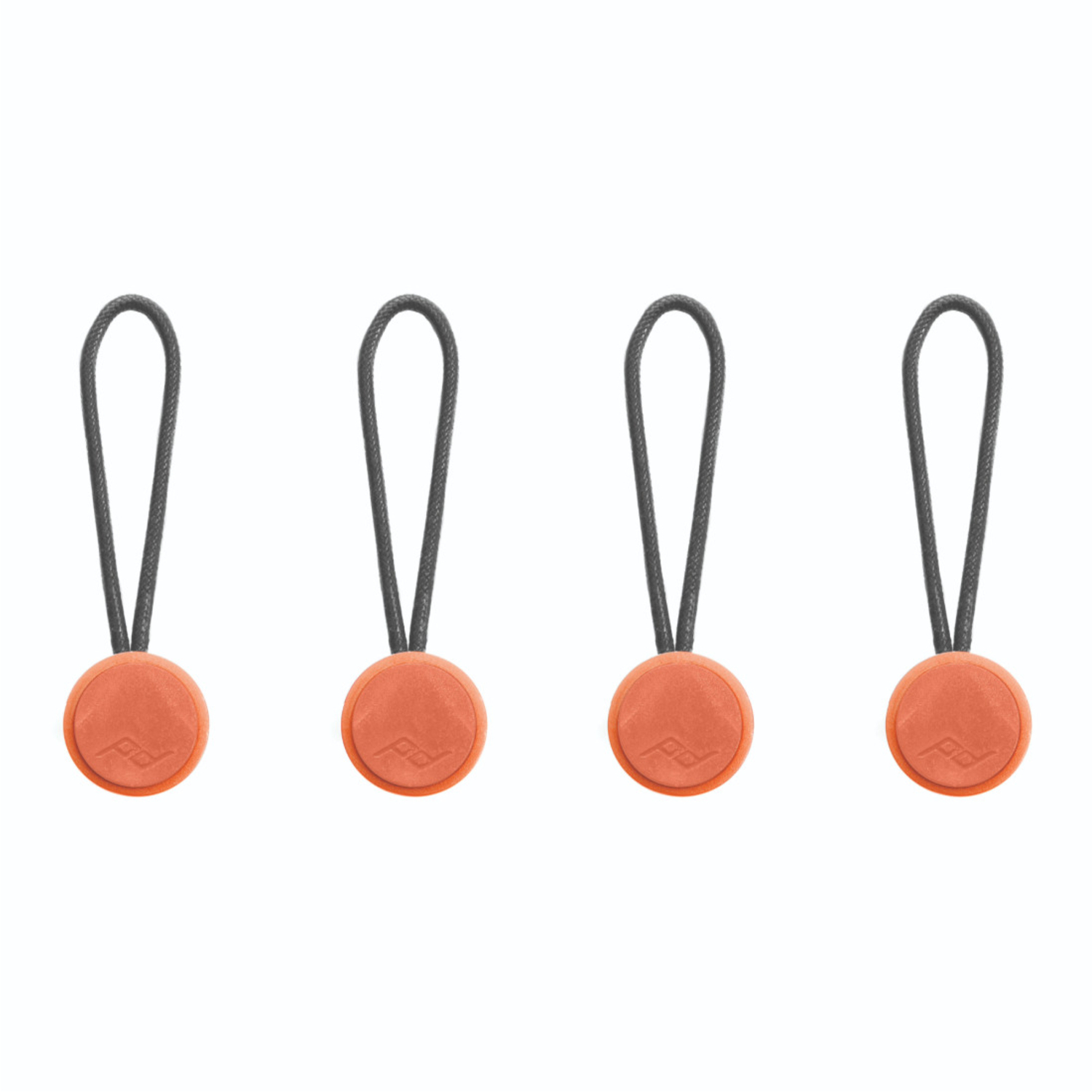 Peak Design Kameragurt Leash Ibis