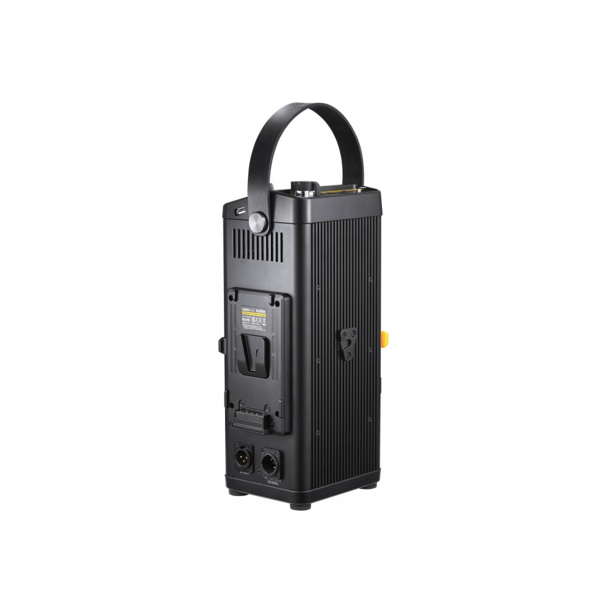 Godox M600D LED-Tageslicht Leuchte