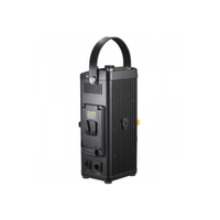 Godox M600D LED-Tageslicht Leuchte