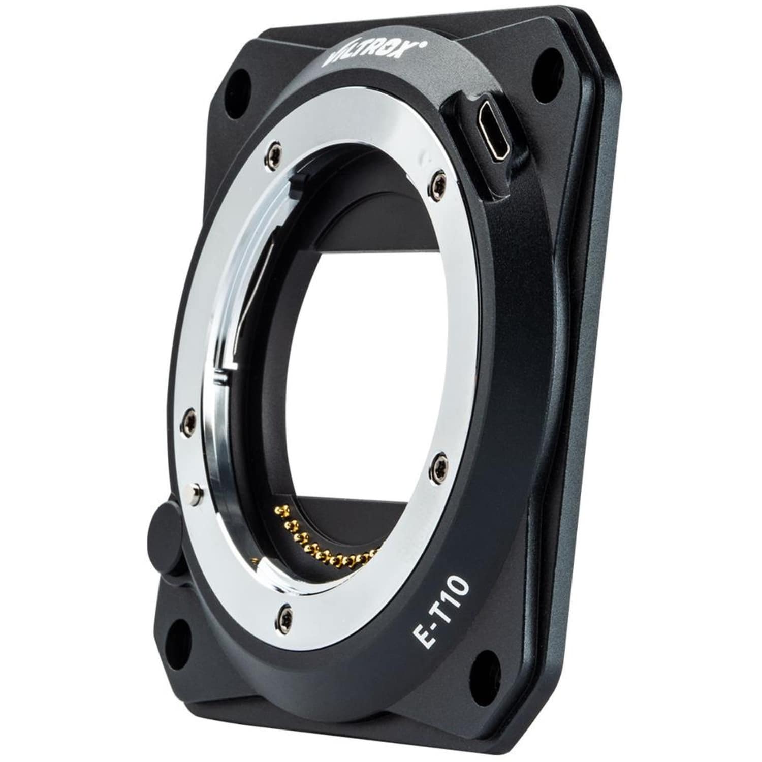 Viltrox E-Z-CAM Adapter E-T10