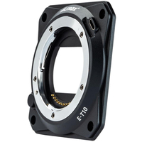 Viltrox E-Z-CAM Adapter E-T10