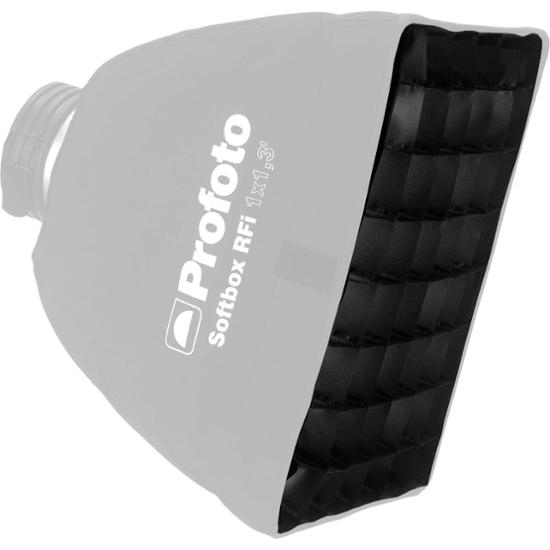 Profoto Softgrid RFi 50° 1x1,3