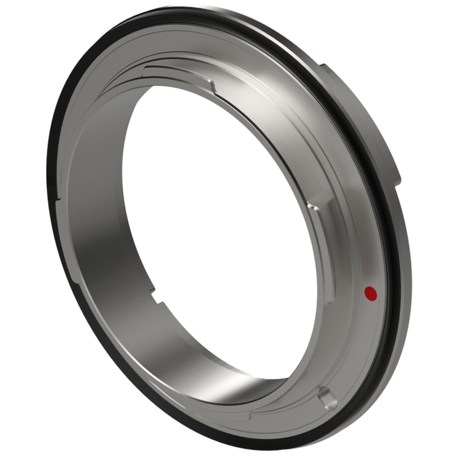 DZOFILM Catta Zoom L-Mount Bajonett