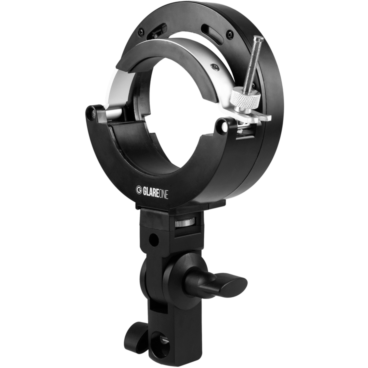 GlareOne B-Grip Bowens-Adapter