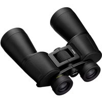 Nikon Fernglas ACTION 10x50