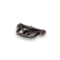 Tilta TA-T08-LAS PL-Mount-Objektivadapter Unterstützung für RED Komodo