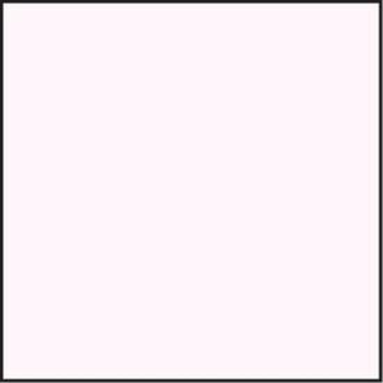 Lee Resin CC-Filter 100 x 100mm 05 Magenta
