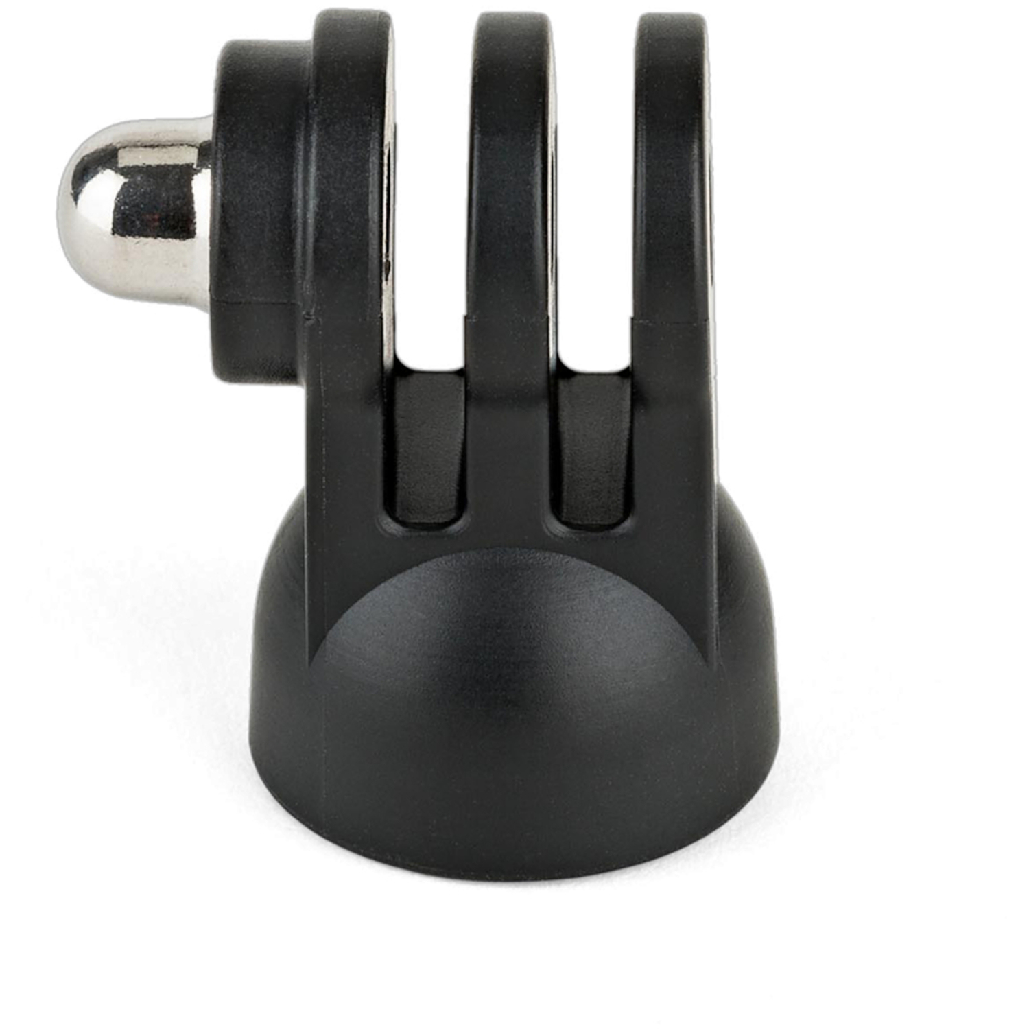 Joby Halterung mit Stiftverbindung für GoPro