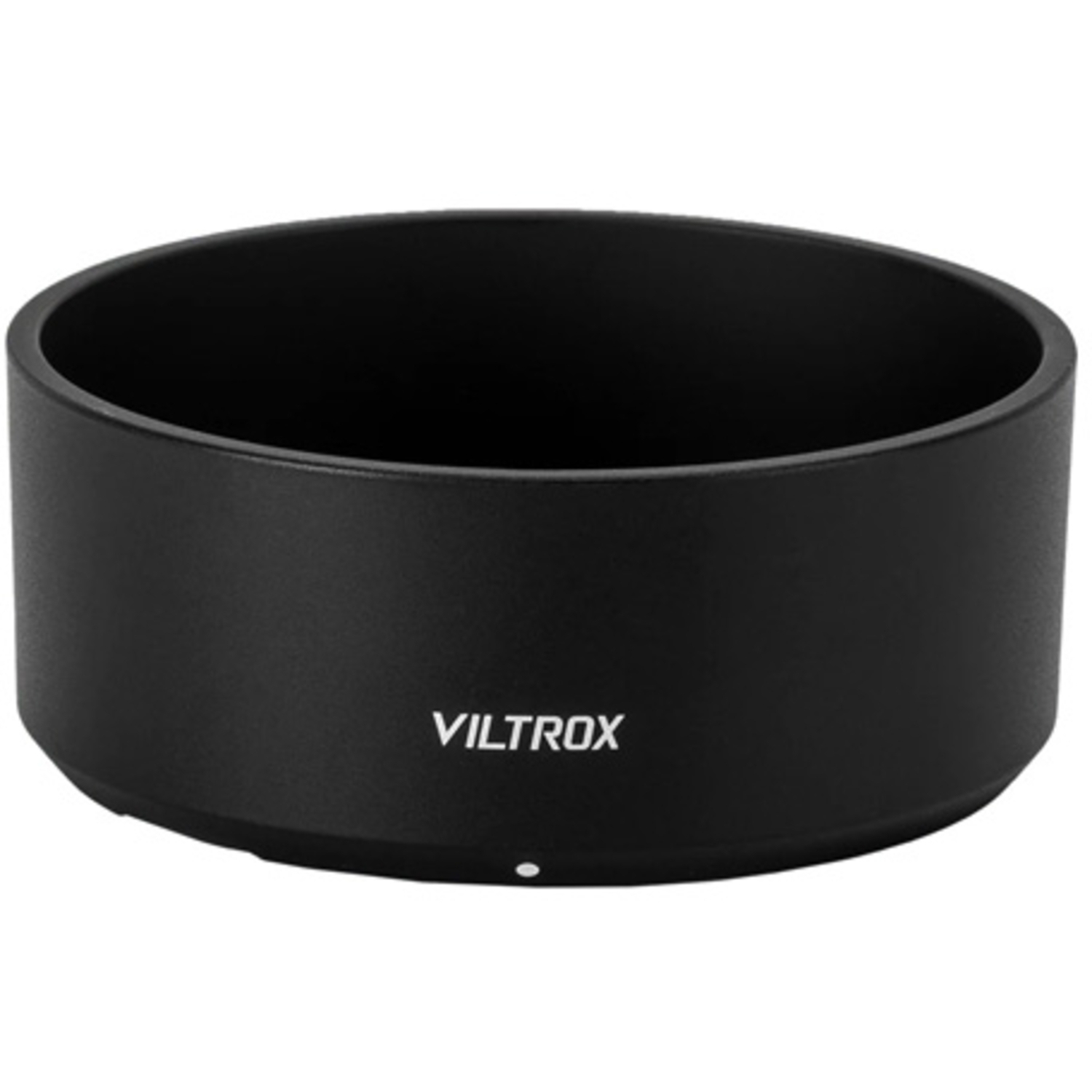 Viltrox 50mm F2.0 AF für Nikon Z-Mount