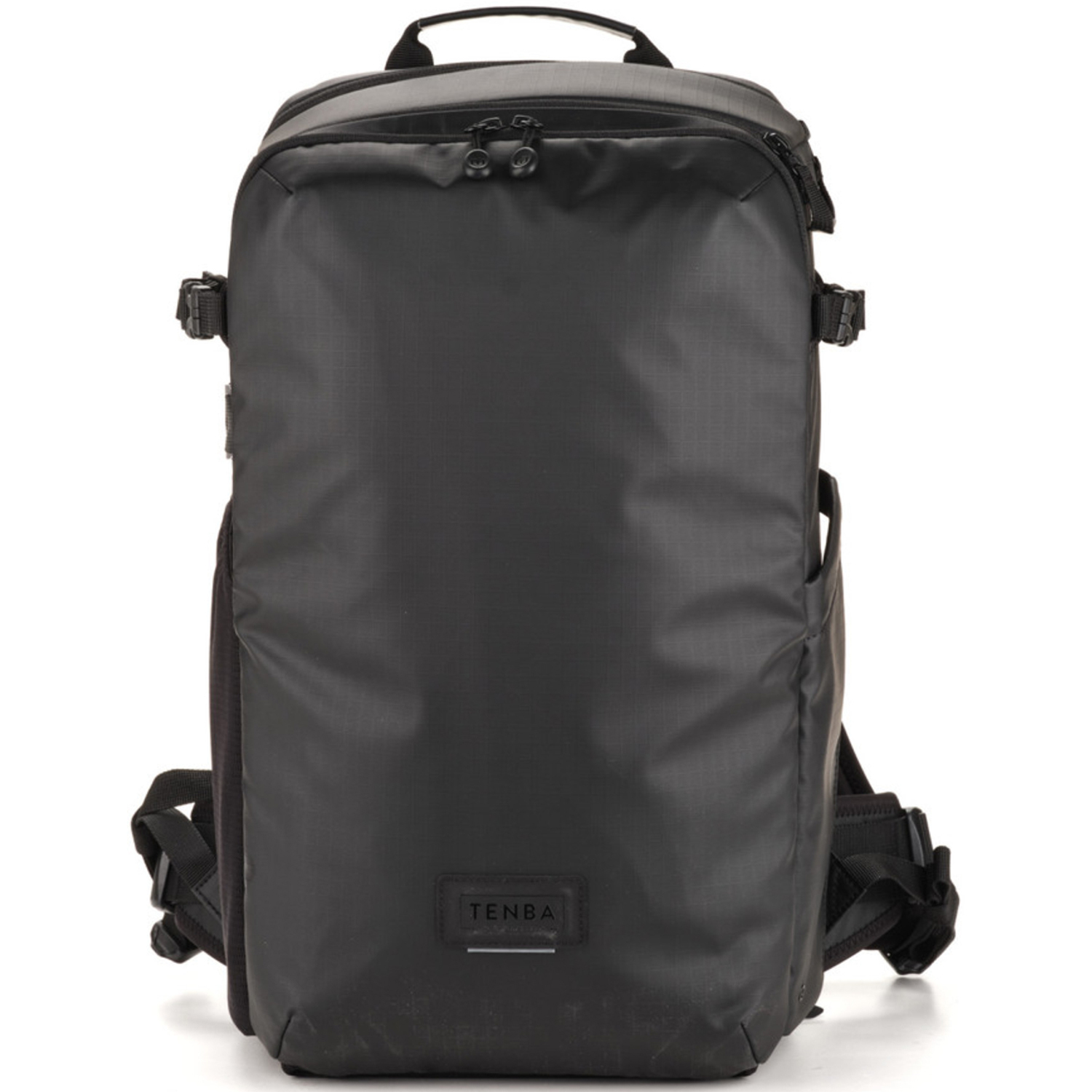 Tenba Solstice v2 20L Rucksack schwarz