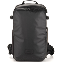 Tenba Fotorucksack Solstice v2 20L schwarz