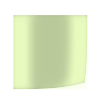 Lee Farbfilterfolie 54 x 61 cm Nr. 244 - Plus Green