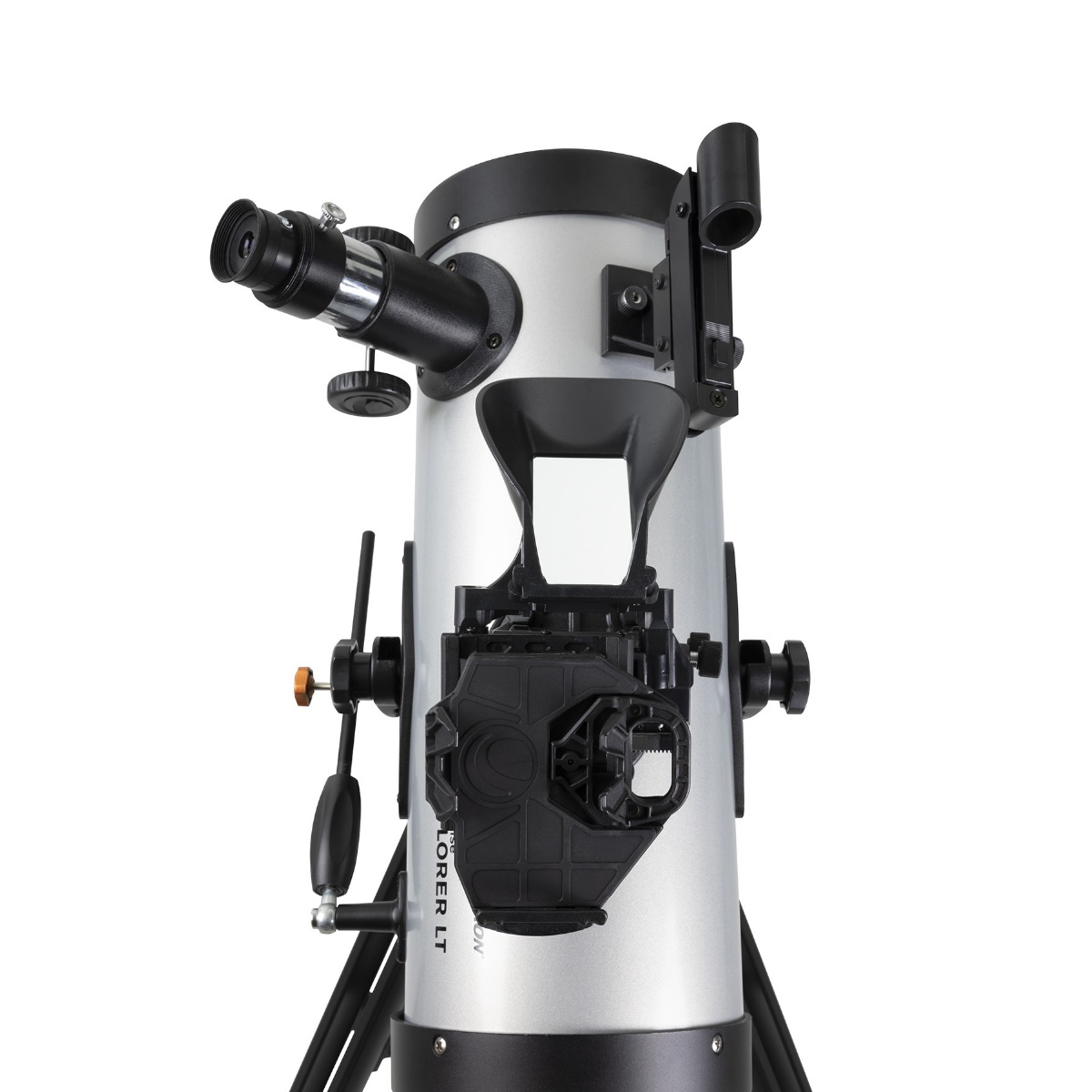 Celestron StarSense Explorer LT 127AZ Teleskop