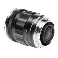 Voigtländer 35mm F2 APO-Lanthar Asph. für Leica M-Mount gebraucht