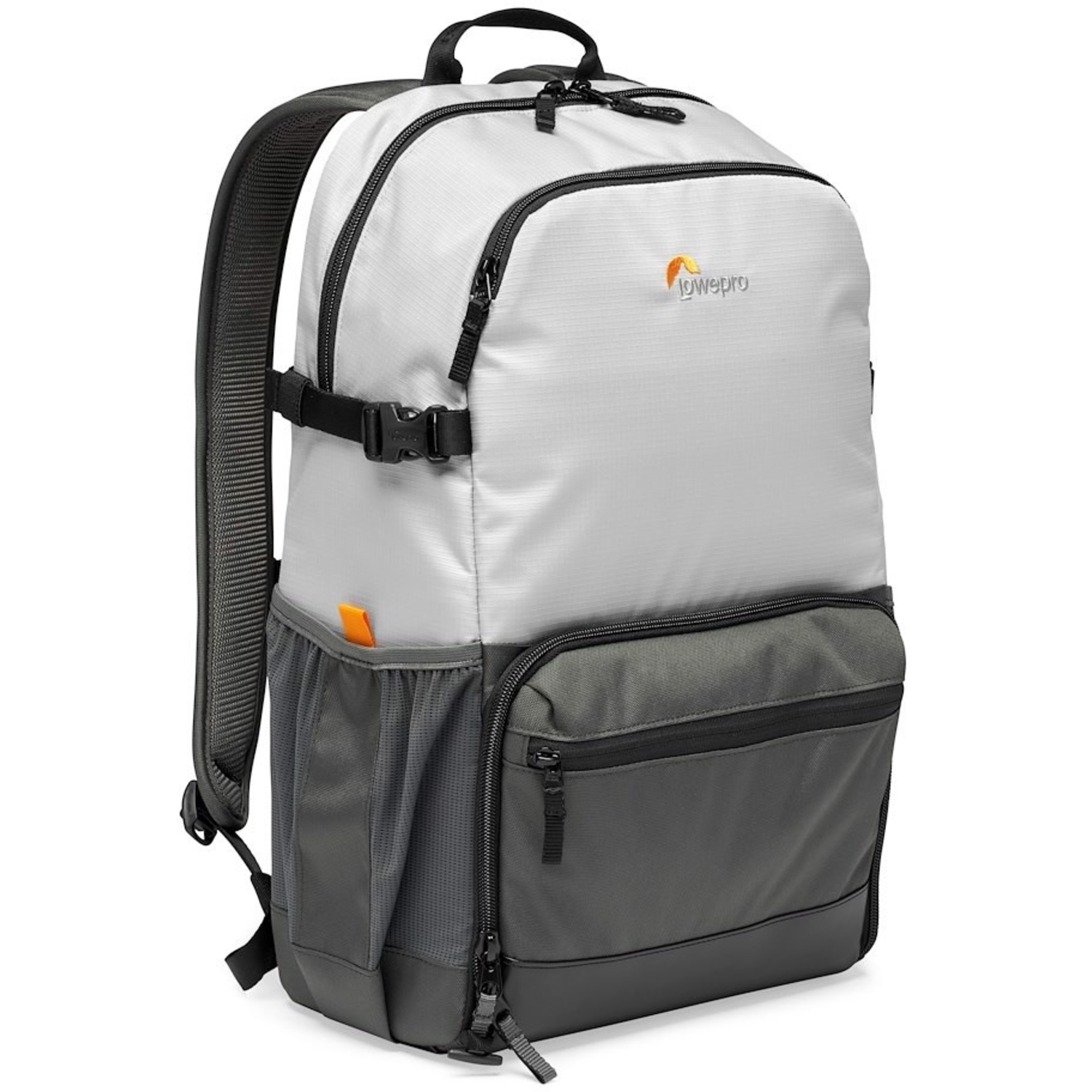 Lowepro Truckee BP 250 LX Rucksack