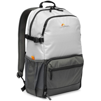 Lowepro Fotorucksack Truckee BP 250 LX 18L grau