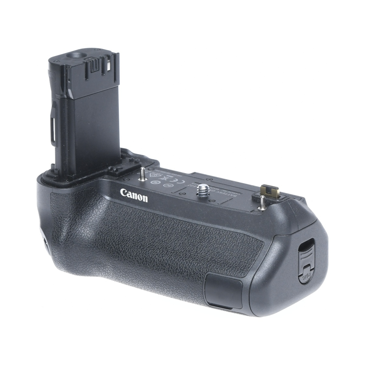 Canon BG-E22 Batteriegriff für EOS R gebraucht