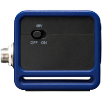 Zoom AMS-22 Audio Interface für Musik und Streaming