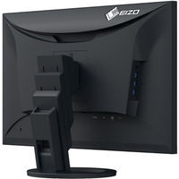 Eizo EV2720S-BK FlexScan 27" schwarz