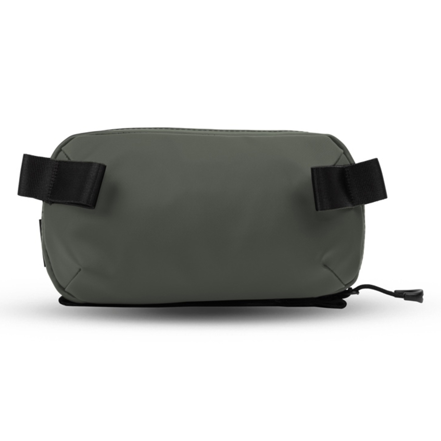 WANDRD Tech Bag Small Wasatch Green