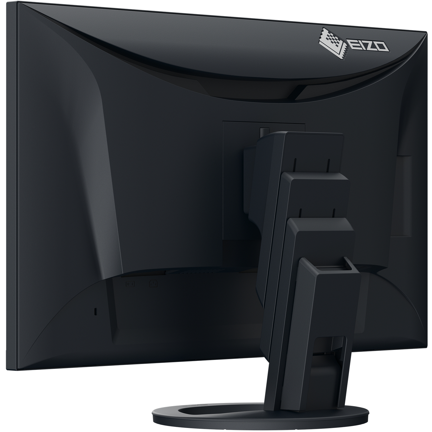 Eizo EV2740S-BK FlexScan 27" schwarz
