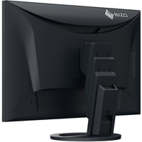 Eizo EV2740S-BK FlexScan 27" schwarz