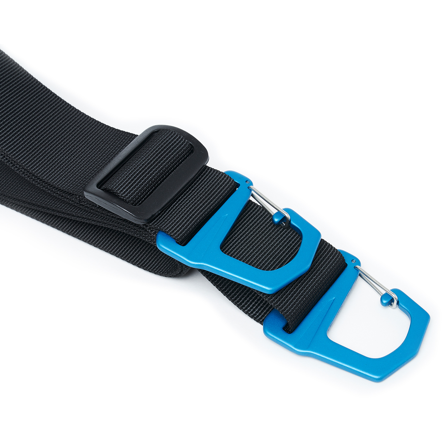 NYA-EVO RCI Taschengurt