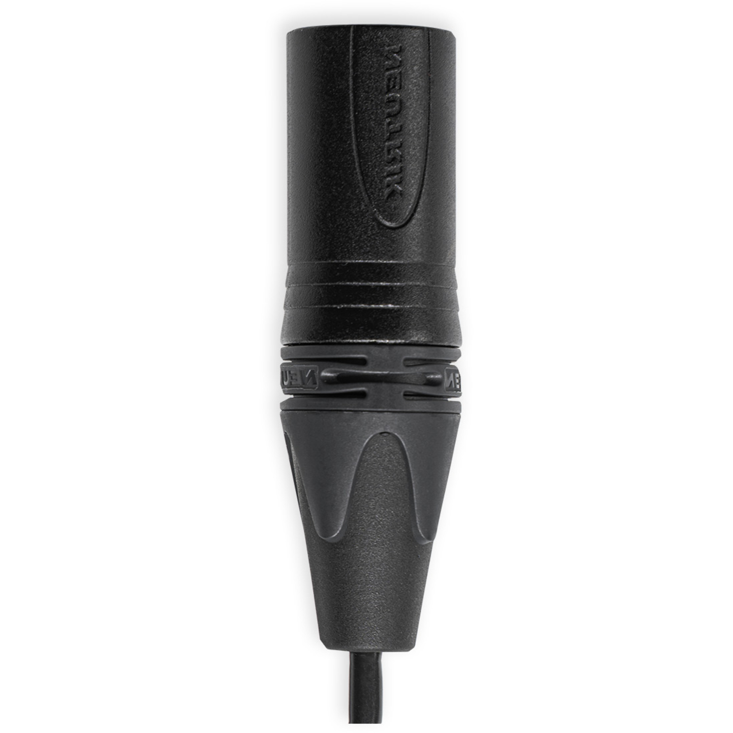 TENTACLE Kabel - TENTACLE zu XLR