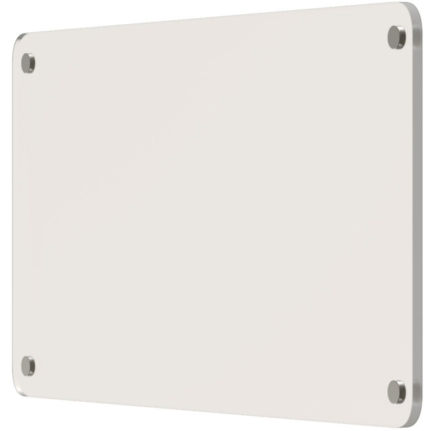 Kelvin Light Modifier Kit für PLAY-Serie