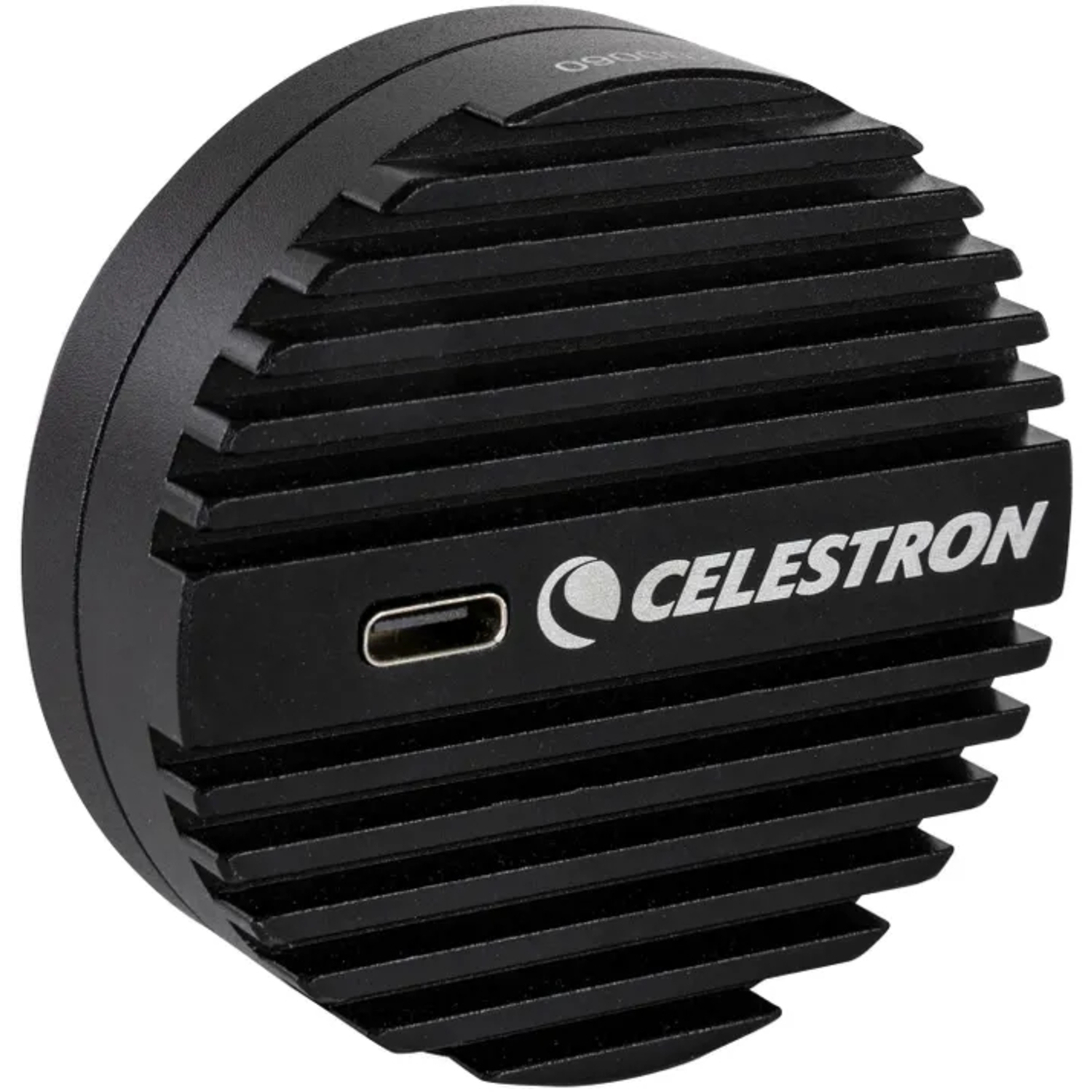Celestron Origin-678C Kamera