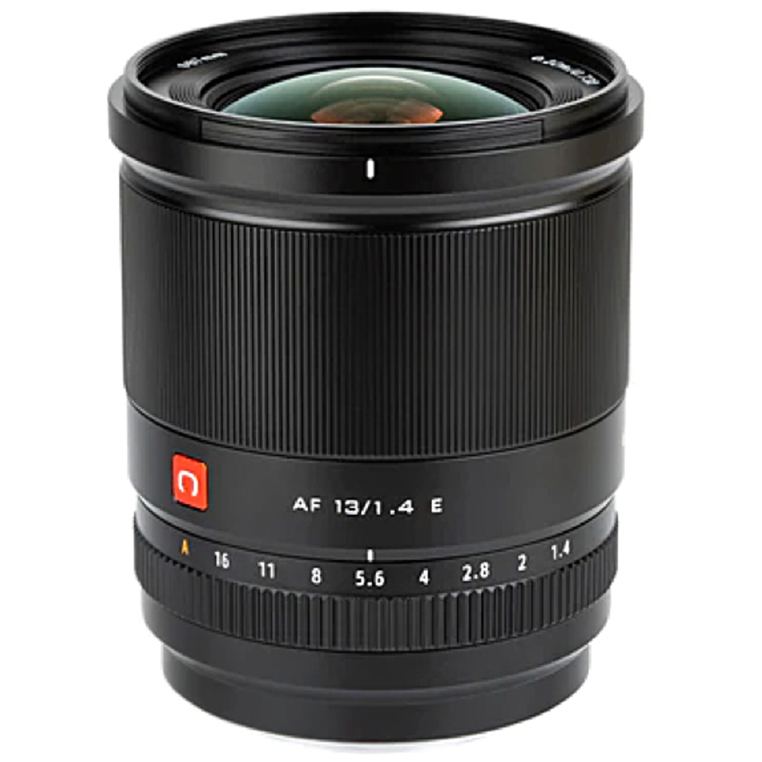 Viltrox 13mm F1.4 AF Sony E-Mount APS-C