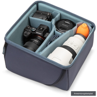 Shimoda Core Unit Medium DSLR V2