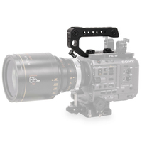 Tilta ES-T20-TH Oberer Handgriff für Sony FX6