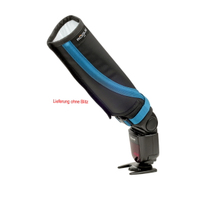 Rogue FlashBender V3 - Large Reflector
