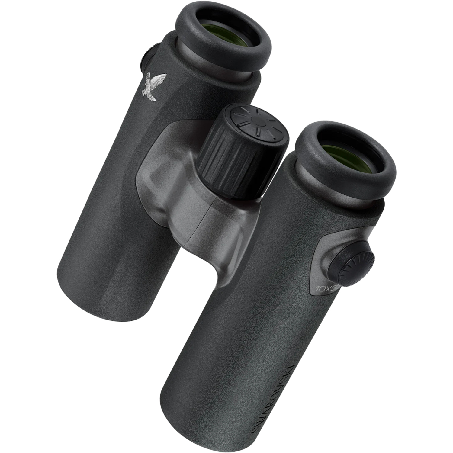 Swarovski CL Companion 8x30 anthrazit wild-nature