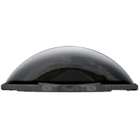 Insta360 ND-Filter ND16 für X5