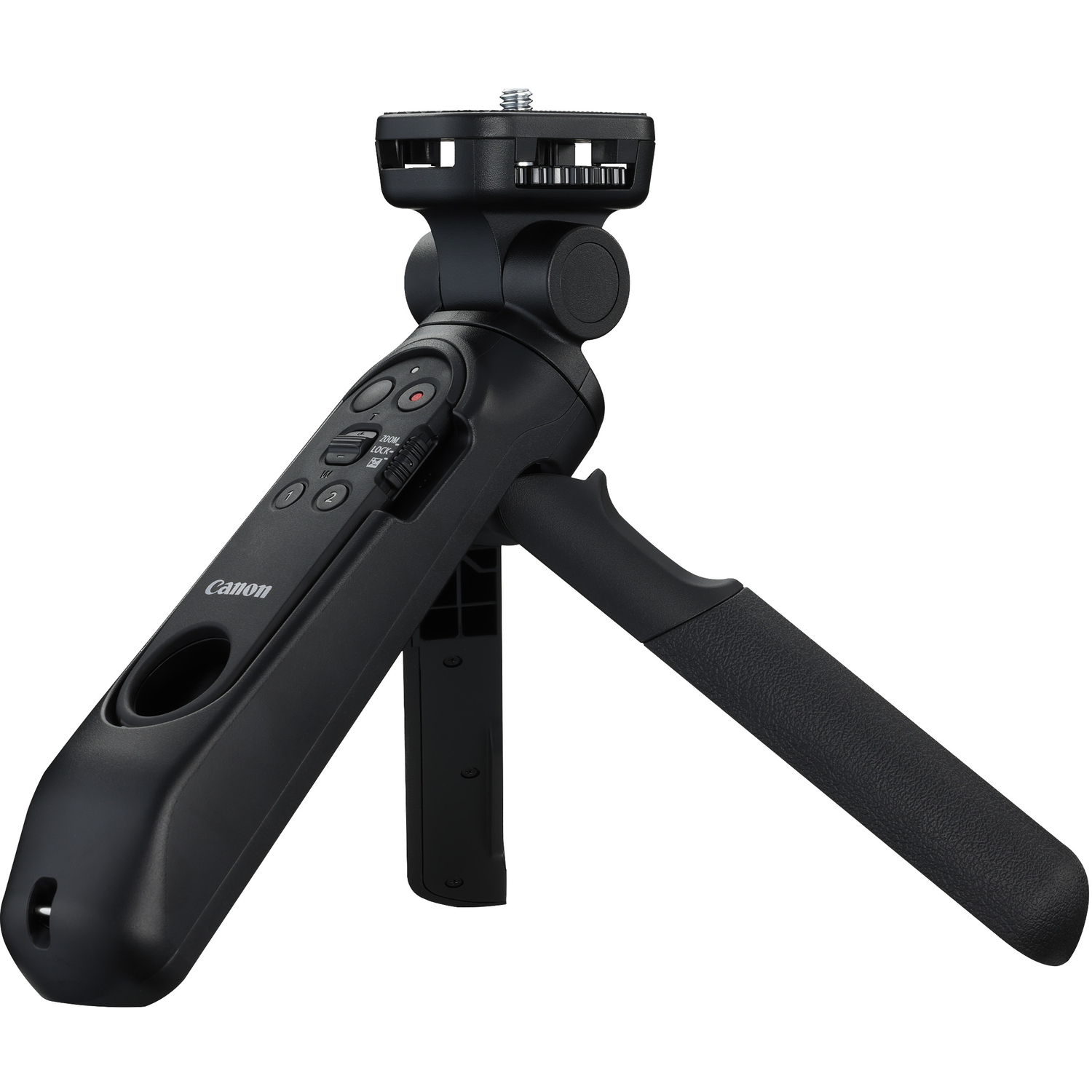 Canon Griffstativ HG-200TBR