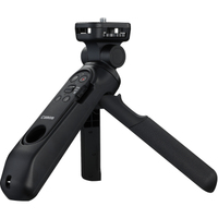 Canon Griffstativ HG-200TBR