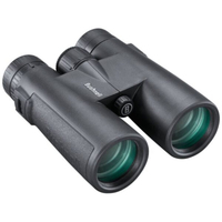 Bushnell All-Purpose Binocular 10x42 schwarz