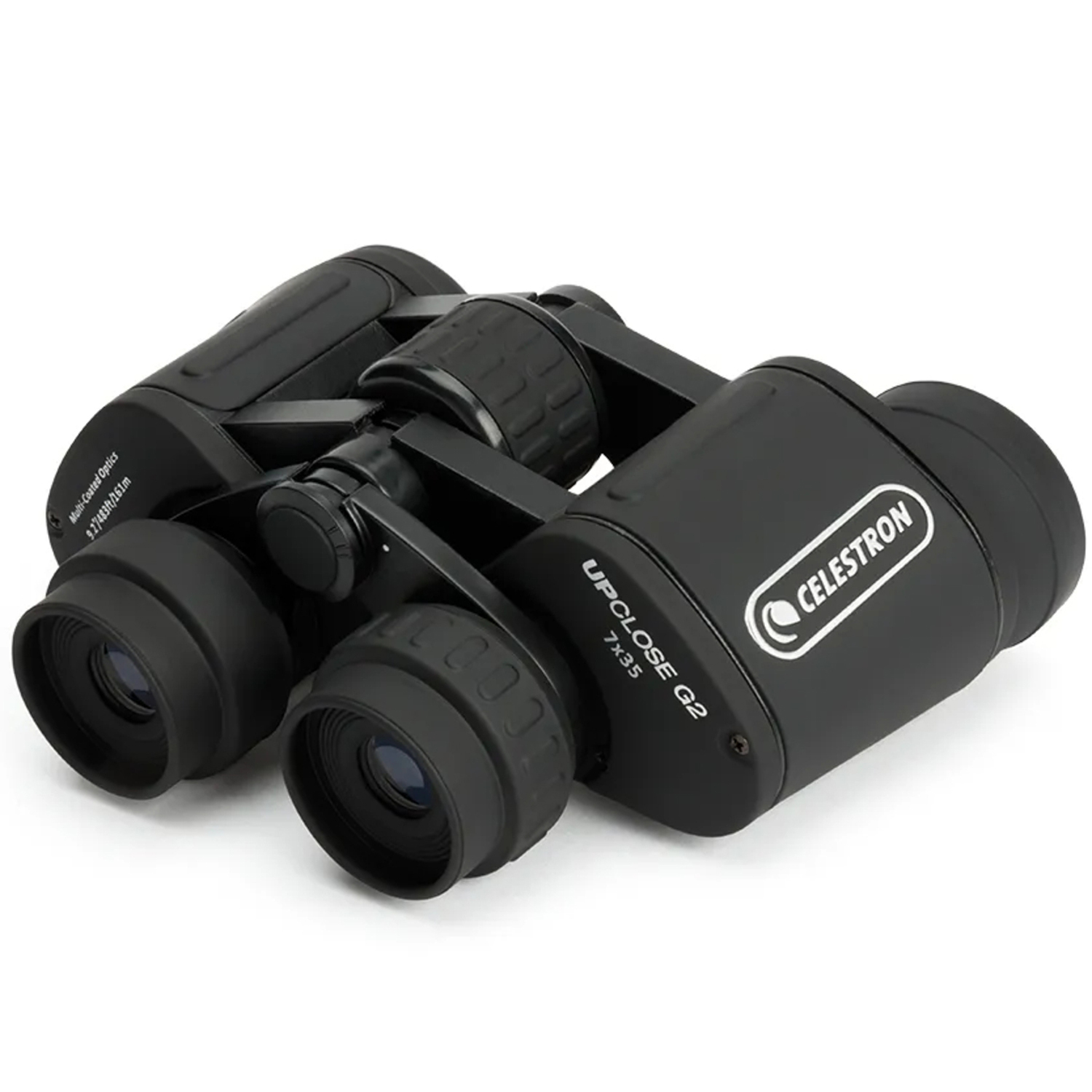 Celestron UpClose G2 7x35 Porro