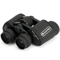 Celestron UpClose G2 7x35 Porro