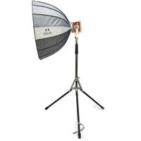 Hobolite Pro Softbox 90cm